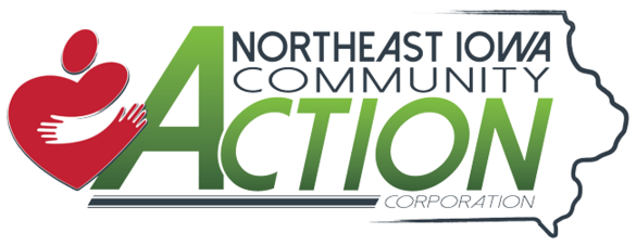 NEICAC logo