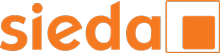 SIEDA logo