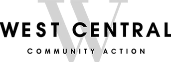 WCCA logo