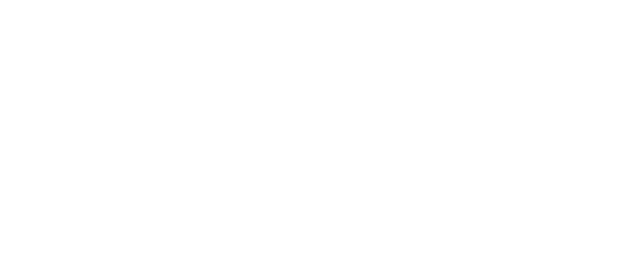 ISTEP White Logo Iowa HHS