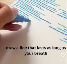 Breath 1