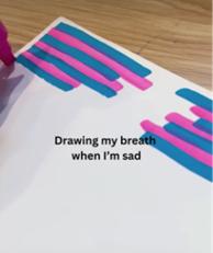 Breath 3