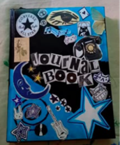 Journal